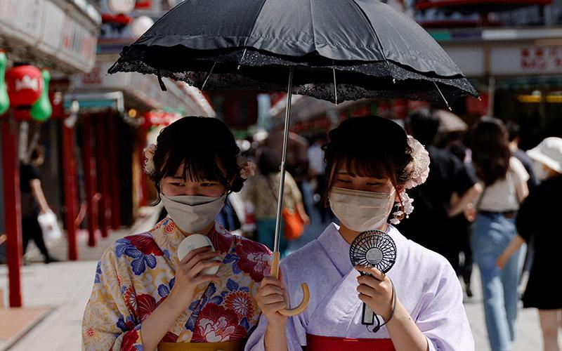 日本和歐洲誰好移民一些？全面分析選擇較佳移民目的地